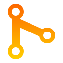 git