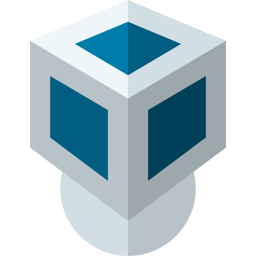 virtualbox