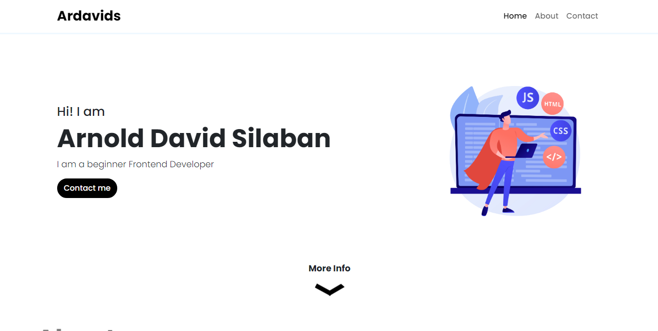 web2