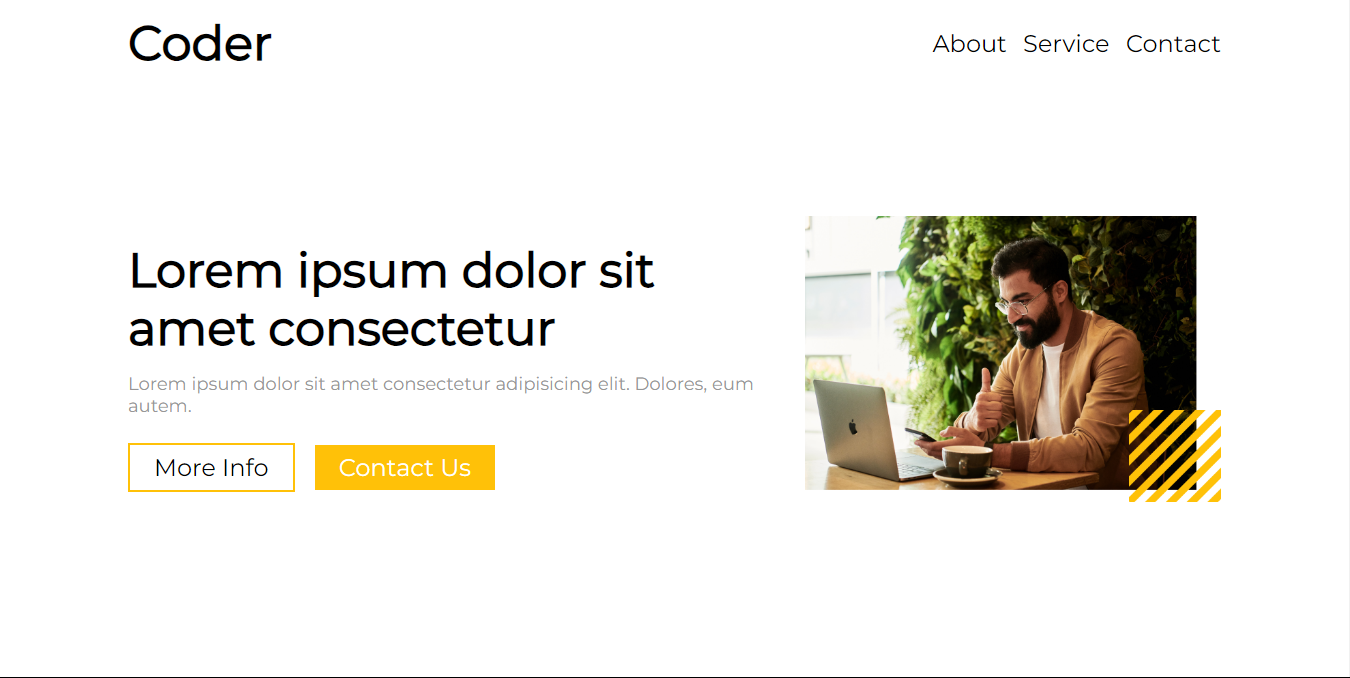 web3